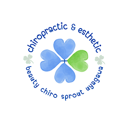 美容カイロすぷらうと敬川店